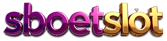 sbobet slot