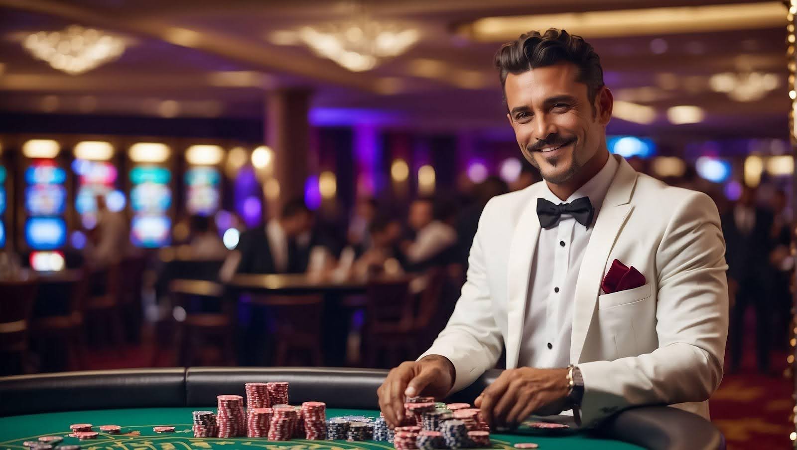 sbobet slot featured game showcase sbobet slot featured game showcase