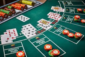 Screenshot proses login aplikasi sbobet slot dengan form email dan kata sandi