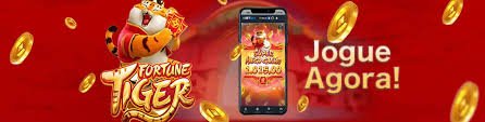 Layar aplikasi BNI untuk transfer virtual account sbobet slot