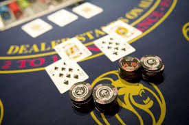 Nomor virtual account BNI di halaman deposit sbobet slot