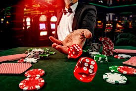 Konfirmasi deposit BNI dan pembaruan saldo real-time