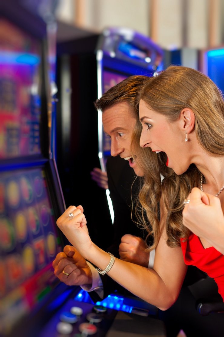 Antarmuka lengkap deposit dan penarikan sbobet slot dengan BNI, DANA, dan metode lainnya