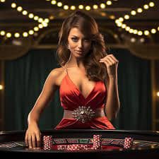 sbobet slot user Mobile user and Brand
