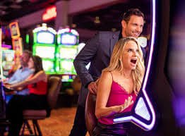 sbobet slot featured game showcase sbobet slot featured game showcase