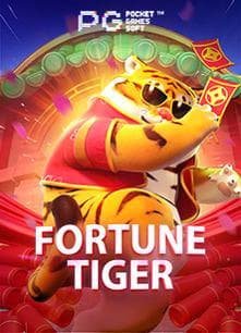 Tampilan jackpot progresif Tampilan jackpot progresif Mega Moolah