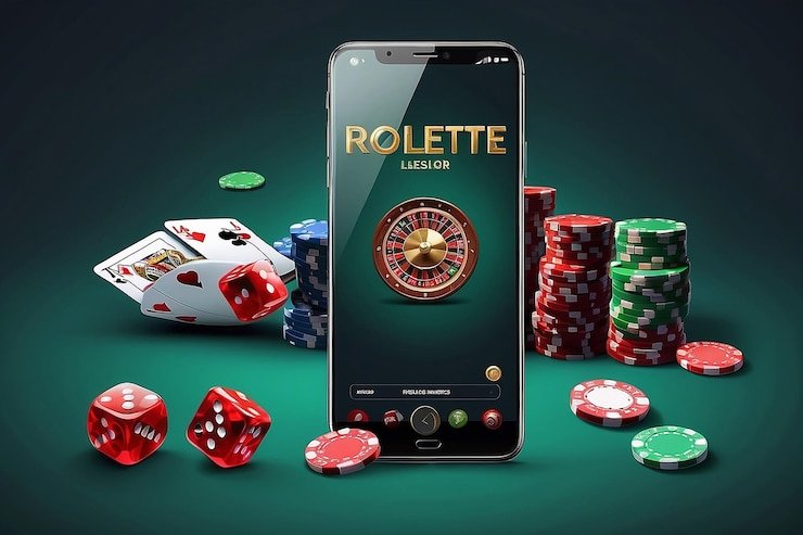 sbobet slot featured game showcase sbobet slot featured game showcase