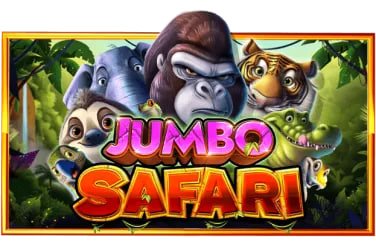 Opsi taruhan Money Train dan kontrol permainan di aplikasi sbobet slot
