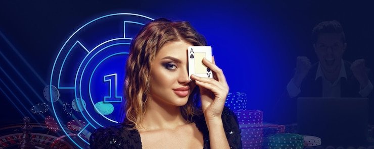 Tabel pembayaran lengkap dan fitur bonus Money Train di sbobet slot