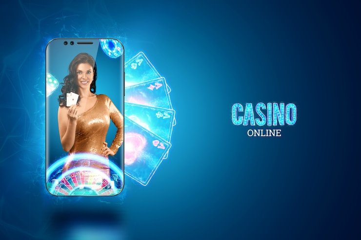 sbobet slot featured game showcase sbobet slot featured game showcase