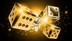 Statistik pemain dan data tim dalam pasar MPL Indonesia sbobet slot