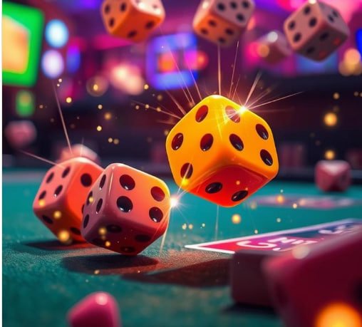 Aplikasi mobile sbobet slot dengan fitur taruhan MPL dan deposit QRIS