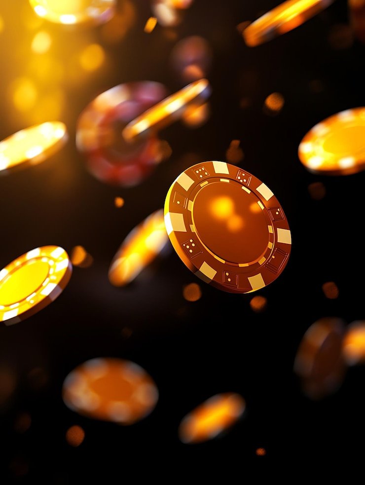 Antarmuka QRIS dan metode pembayaran di aplikasi sbobet slot untuk deposit cepat