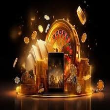 Live dealer blackjack di sbobet slot