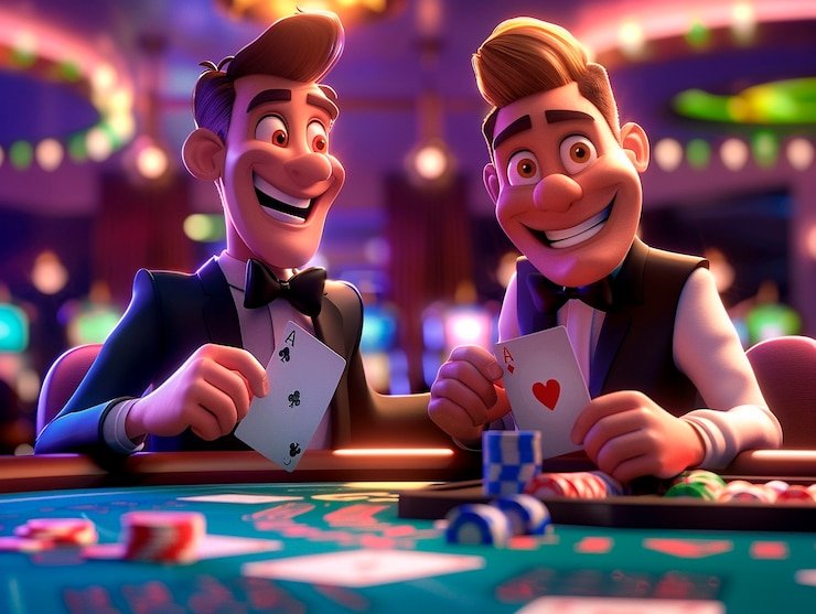 Proses verifikasi akun sbobet slot yang sederhana dan cepat