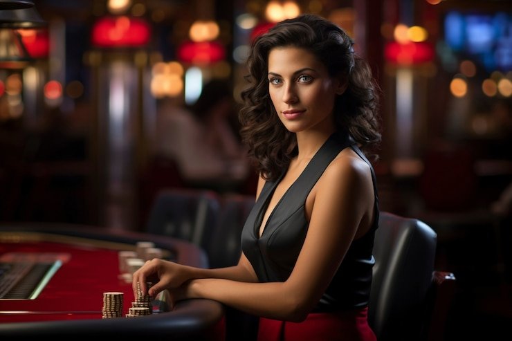 sbobet slot featured game showcase sbobet slot featured game showcase