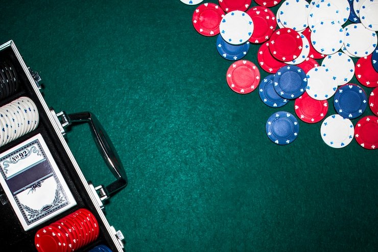 Layar pasar togel sbobet slot Antarmuka pasar togel di aplikasi sbobet slot