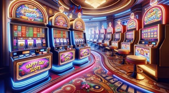 Varian taruhan togel tersedia Opsi taruhan togel 2D, 3D, dan 4D di sbobet slot