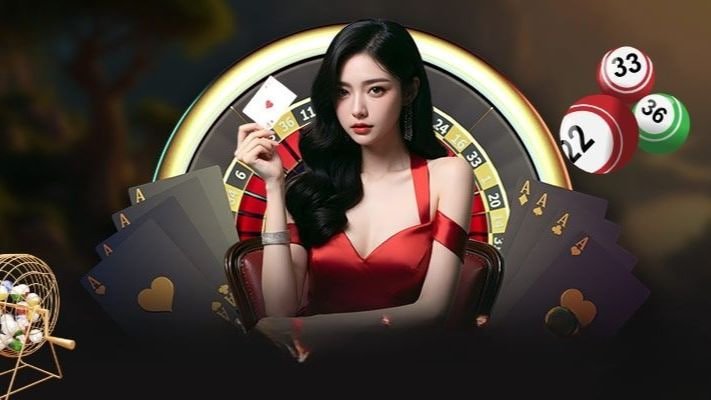 Riwayat hasil dan taruhan Hasil pengundian dan riwayat taruhan togel di platform sbobet slot