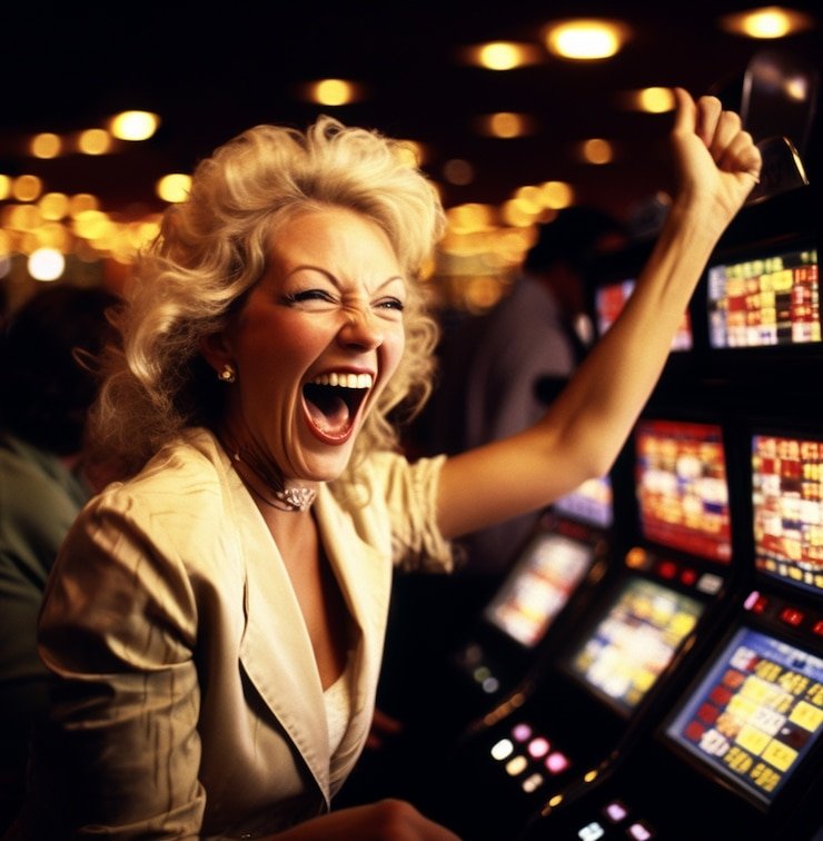 Proses deposit menggunakan QRIS dan metode pembayaran lokal di sbobet slot