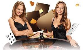 Proses otomatis promosi VIP Club di sbobet slot
